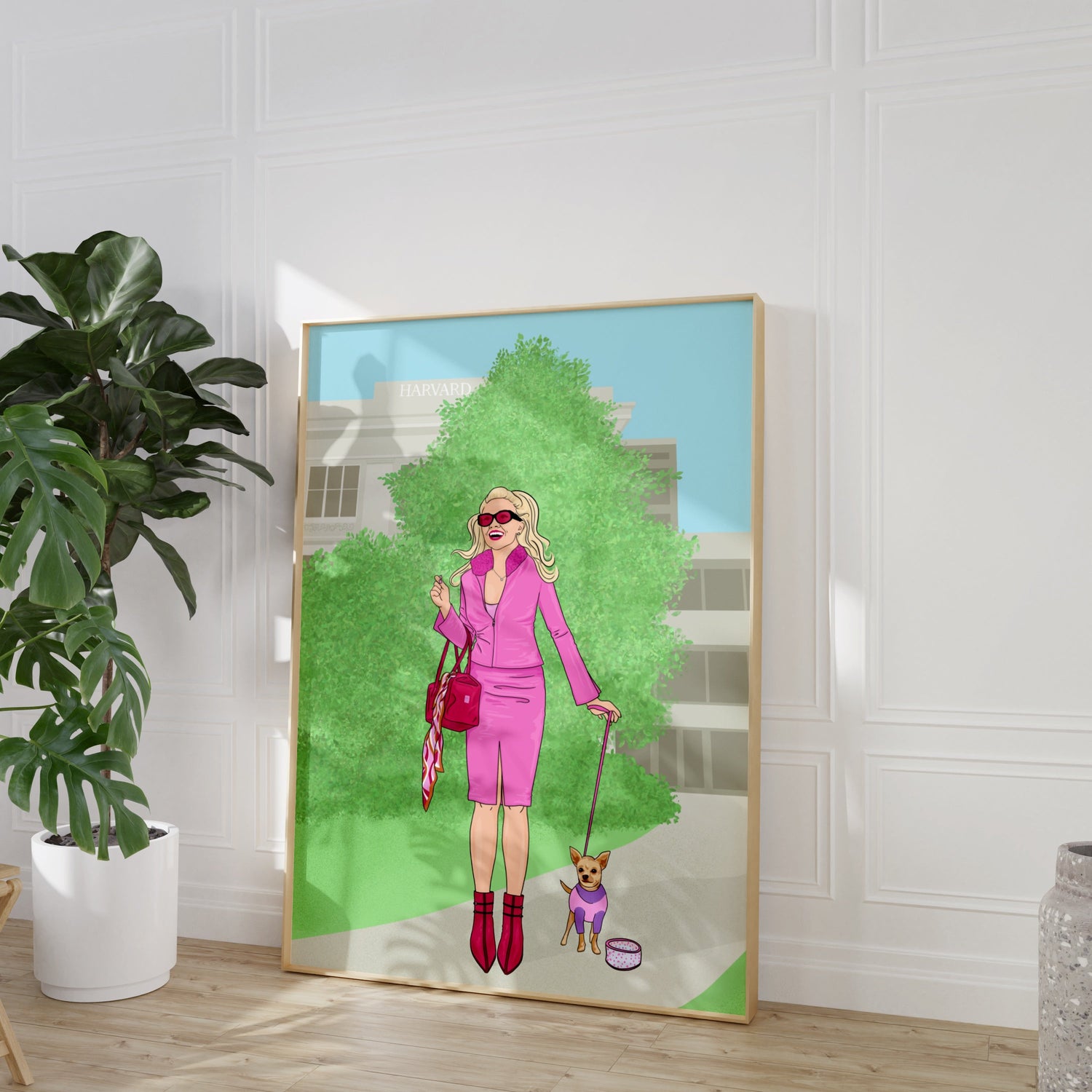 Icons Collection