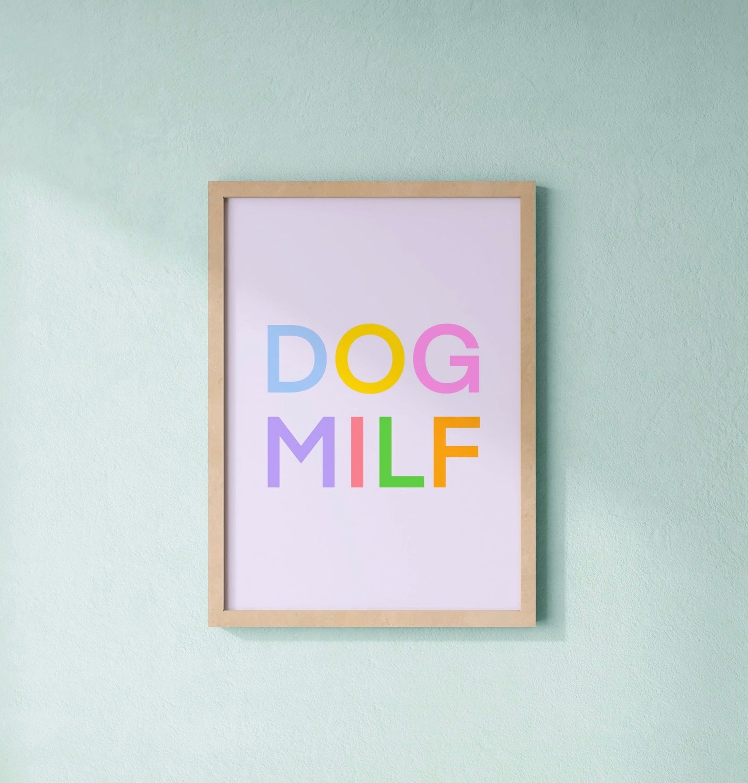 Pet Parents