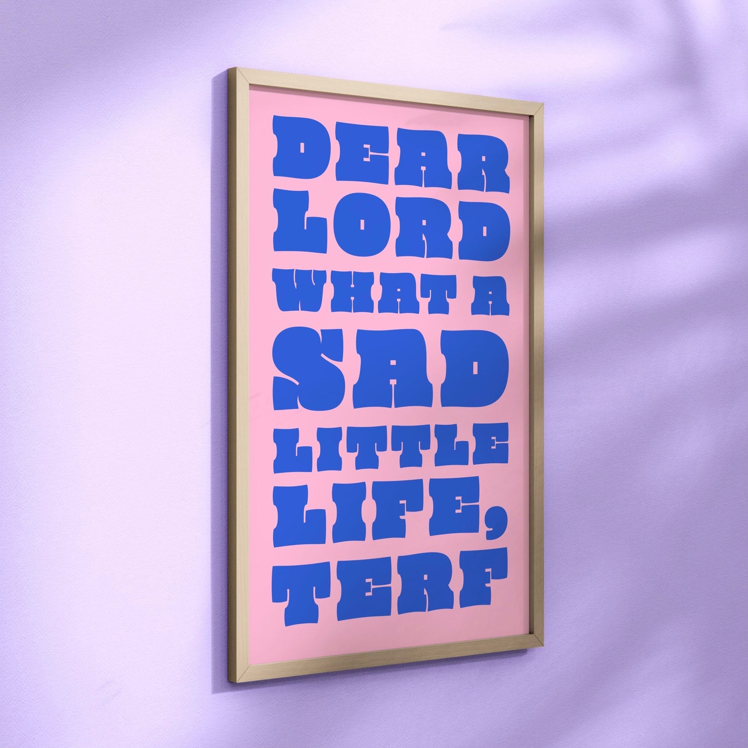 Pride Prints
