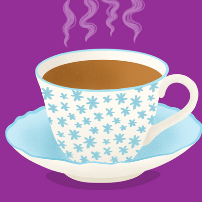 The Northen Kitchen Print Bundle