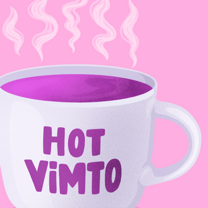 The Northen Kitchen Print Bundle