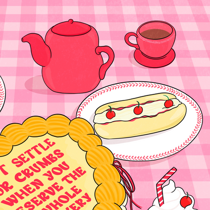 Laura's Print Bundle