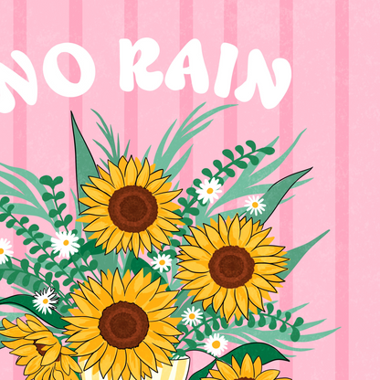 The Breakup Print Bundle