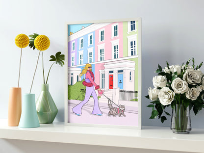 Laura's Print Bundle