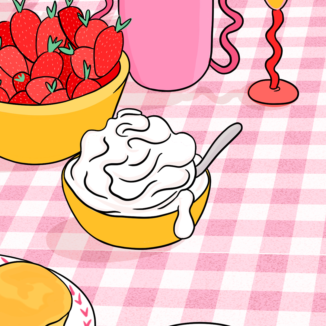 The Floral Print Bundle